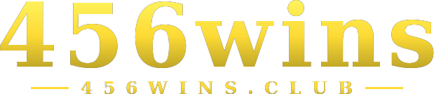 456wins logo