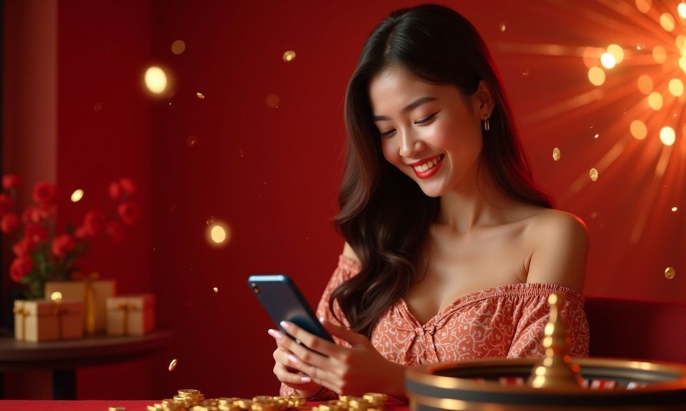 456wins Log Into Your 456wins Account and Get Back to the Lobby