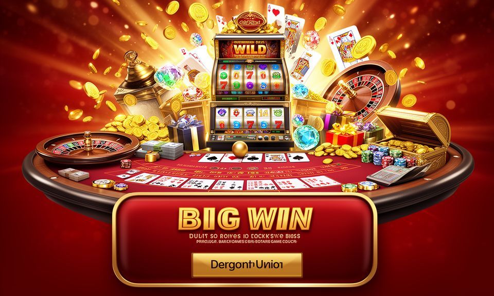 456wins Build Your La Liga Mix Parlay at 456wins